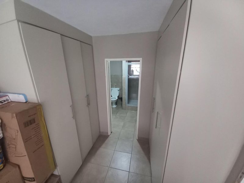 Two Bedrooms apartment for sale - Photo 10