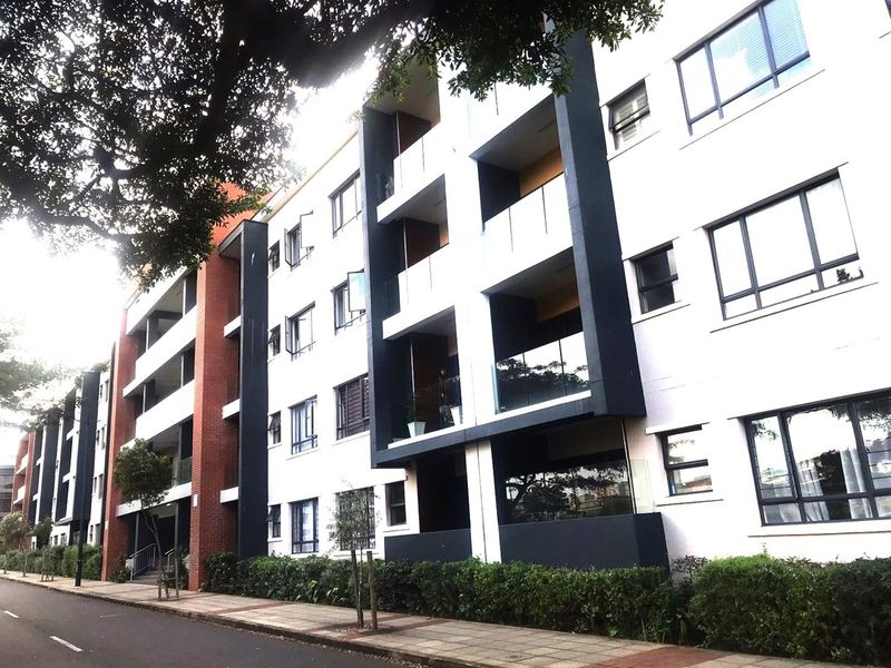 Looking for a well priced investment opportunity in the heart of Umhlanga,,, - Photo 7