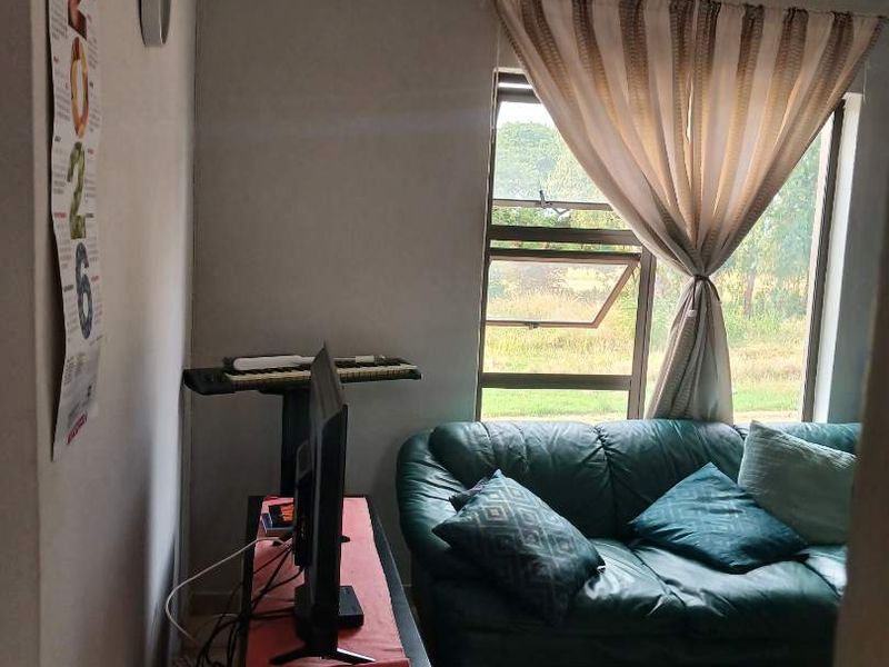 Clean Slate - Photo 6