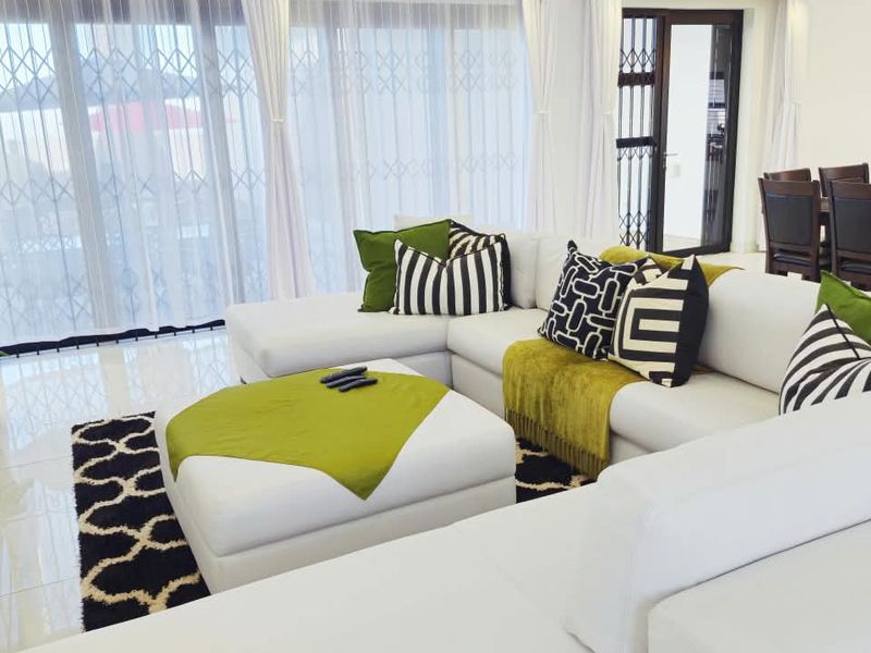 FOR SALE:EXCLUSIVE DOUBLE-STOREY HOME WITH SPECTACULAR BEACH VIEWS, SWAKOPMUND, NAMIBIA - Photo 7