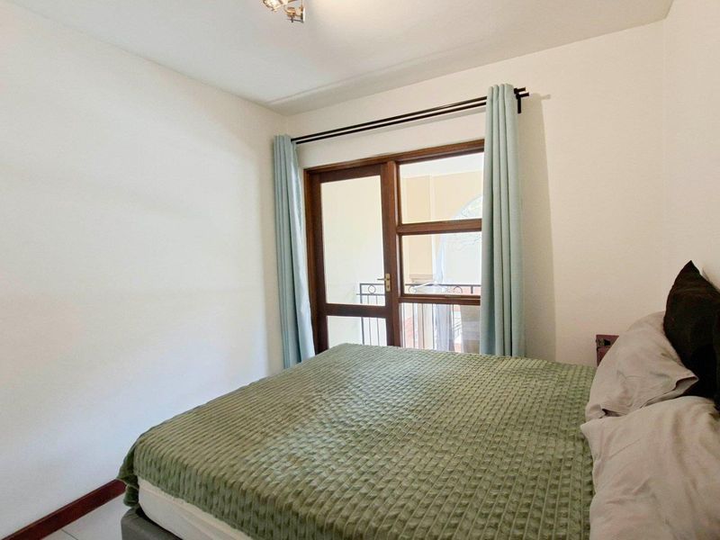 Calling All Investors or First-Time Buyers - Photo 6