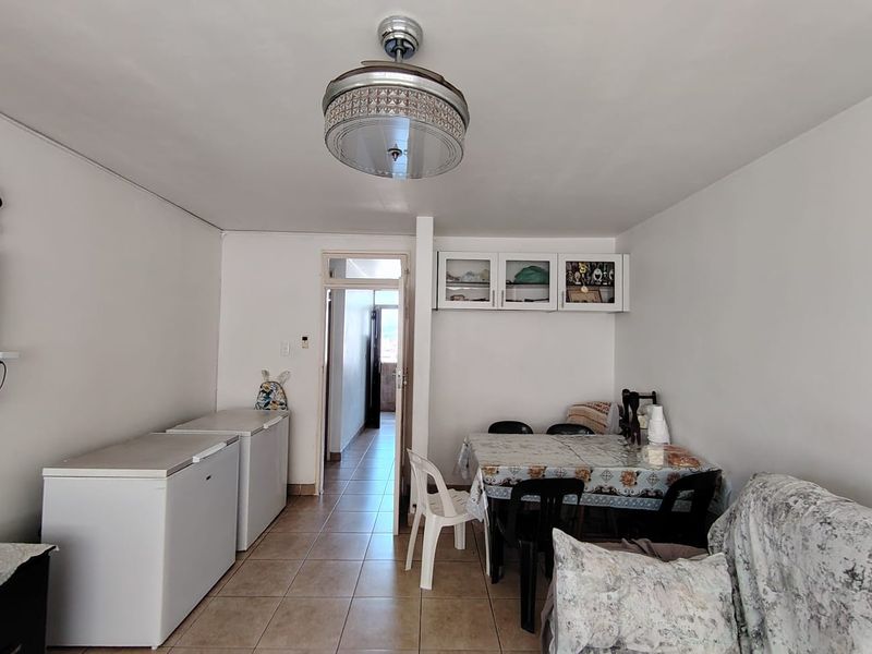 2 Bedroom Apartment for Sale in Durban Central - Photo 2