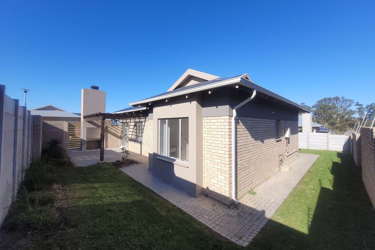 Mooikloof Country Estate New Development - Photo 3