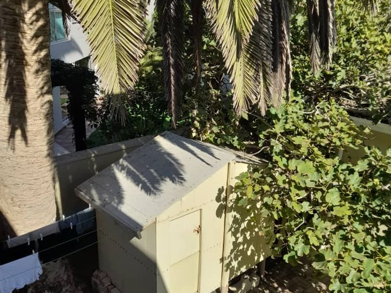 Beautiful House Hage Heights Swakopmund - Photo 7