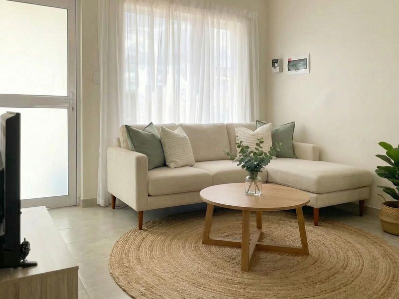 Never Rent Again - Photo 2
