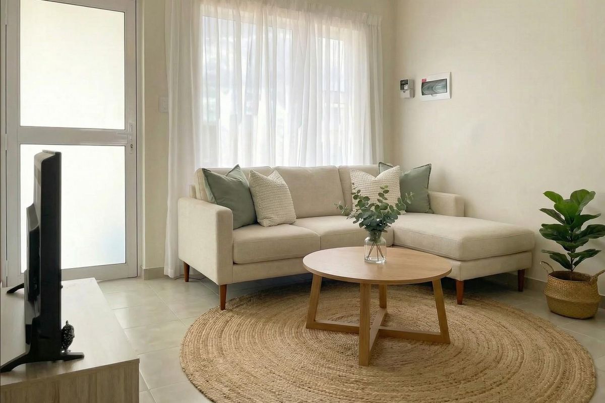 Never Rent Again - Photo 2