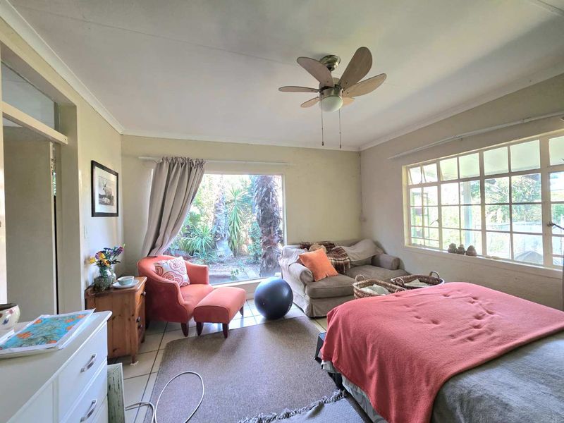 1.2-Hectare Multi-Dwelling Income Generator in Prime Kyalami AH Location - Photo 10