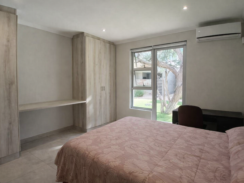 3Bedroom Townhouse on Omeya Golf Estate - Photo 4