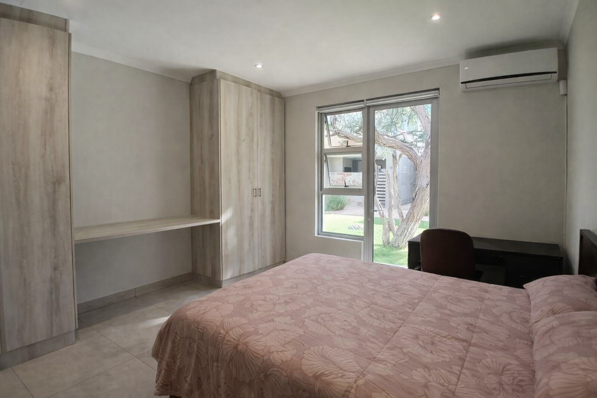 3Bedroom Townhouse on Omeya Golf Estate - Photo 4