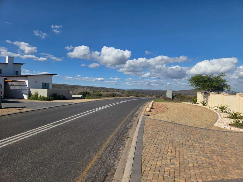 Vacant Land/Plot for sale in Myburgh Park - Photo 2