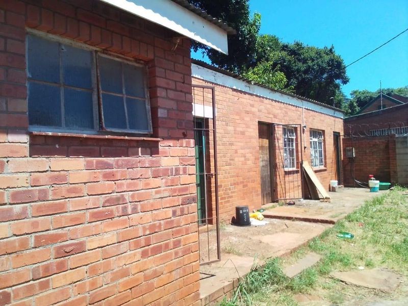Apartments in KwaMevana, Howick - Photo 3