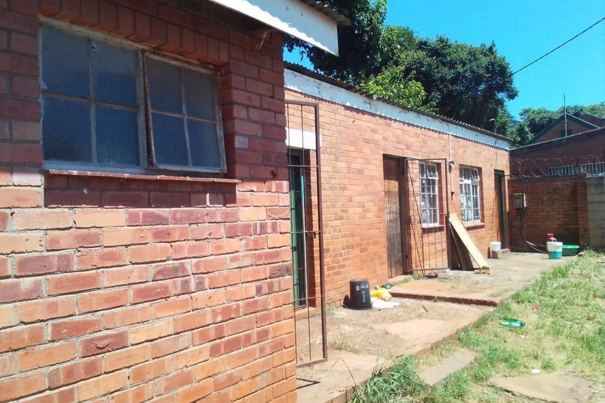 Apartments in KwaMevana, Howick - Photo 3