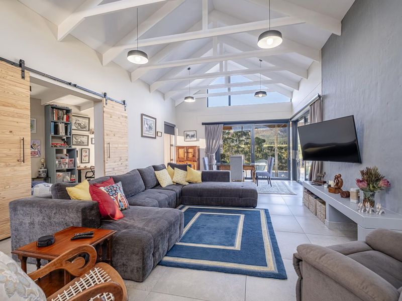 Country Style - Photo 6