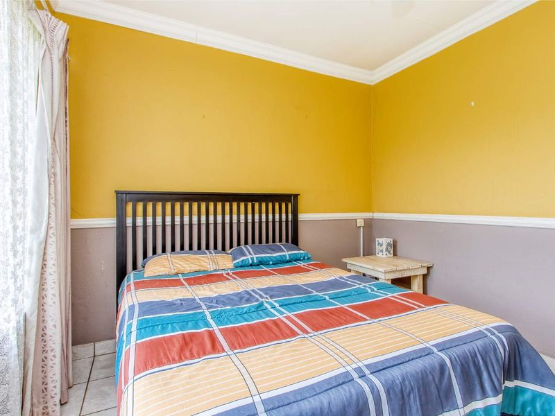 3 Bedroom House in Randpark Ridge - Photo 10