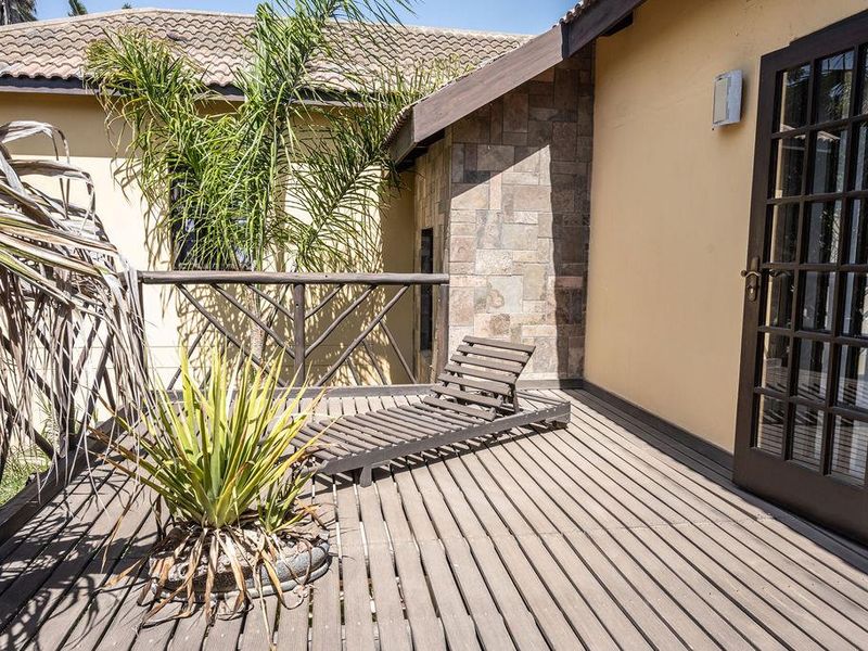 Classic Family Home with Flatlet for Sale in Kramersdorf - Photo 2