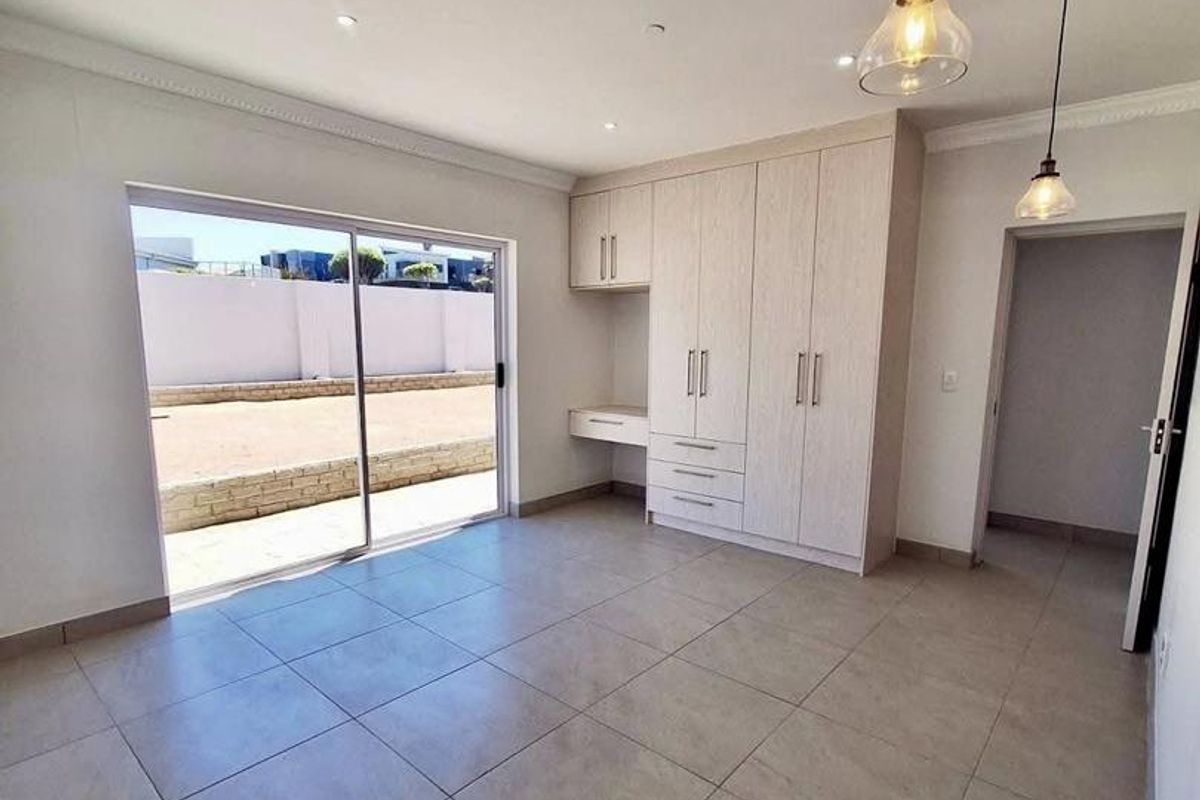 Swakopmund- For Sale-N$6 250 000 - Photo 4