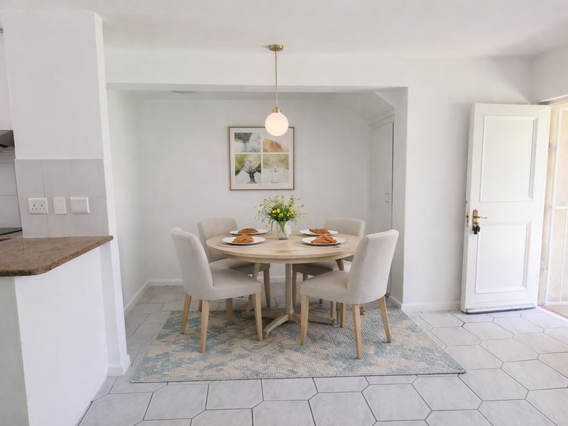 Ground-Floor Gem in the Heart of Loevenstein - Photo 4