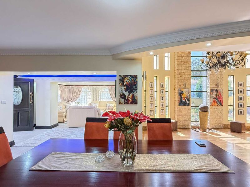 Neat as a pin Ballito home - Photo 7