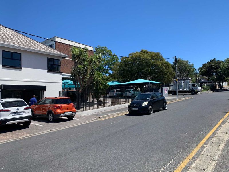 Boston Office Space: Convenience, Comfort, and Customization - Photo 3