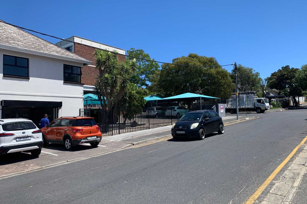 Boston Office Space: Convenience, Comfort, and Customization - Photo 3