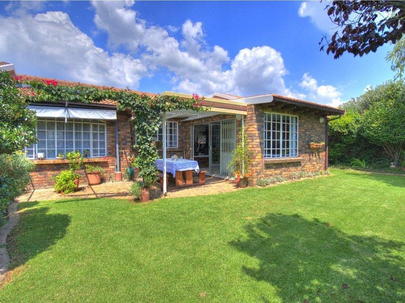 Prime Brackenhurst 189 sqm pet friendly simplex! - Photo 2