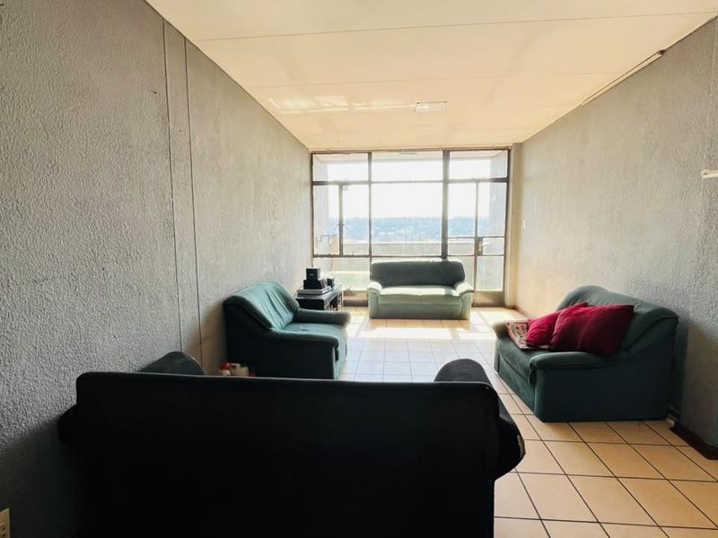 2 Bedroom Apartment for rent - Photo 7