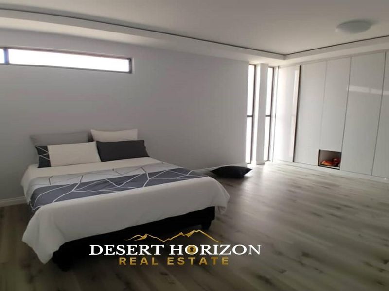 Erongo, Walvisbay, Wakuna | 3 Bedroom Sea front House For Sale / Investment Oppertunity!!! - Photo 9
