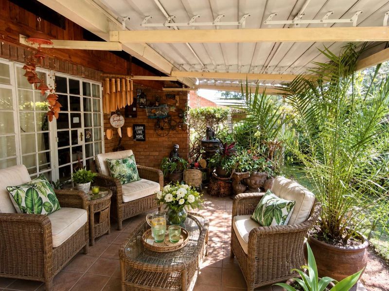 Your Peaceful Paradise Awaits at Renaissance Village, Bela-Bela - Photo 2