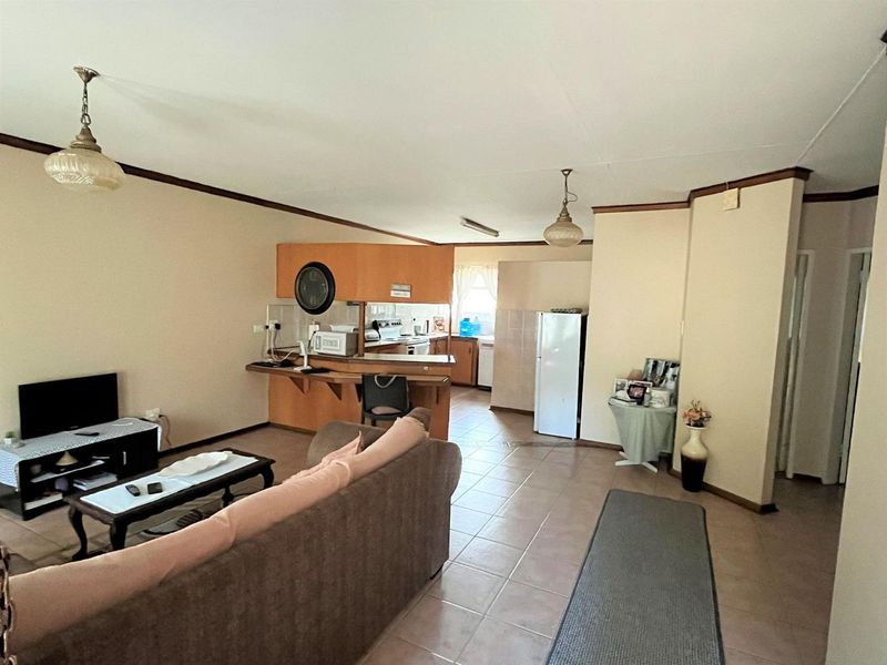 A Solid Buy You Don’t Want to Miss! - Photo 2