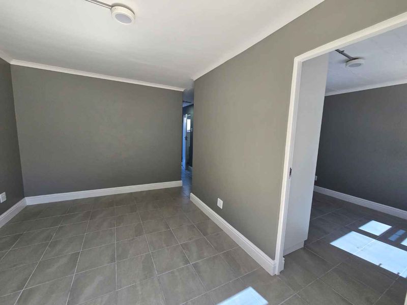 Spacious Lock-up-and-Go Apartment living in Newton Park - Photo 7