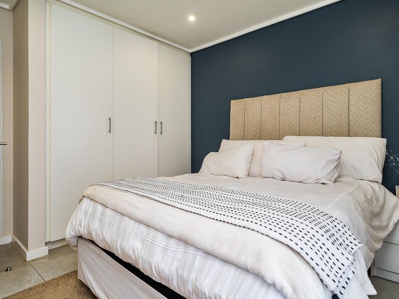 COTSWOLD FENNS | 2 BEDROOM 1 BATHROOM GROUND FLOOR APARTMENT TO LET - Photo 7