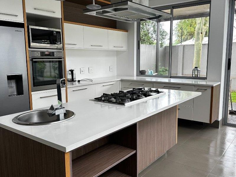 Eros- To Let - N$45 000 - Photo 8