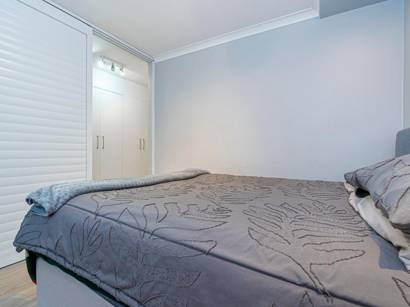 Modern Living Meets Prime Location in Observatory - Photo 7