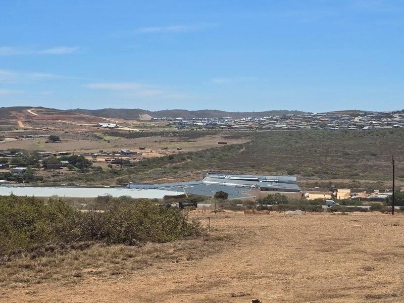 Exclusive Opportunity - 849m2 Vacant Stand For Sale in Hartland Lifestyle Estate - Photo 5