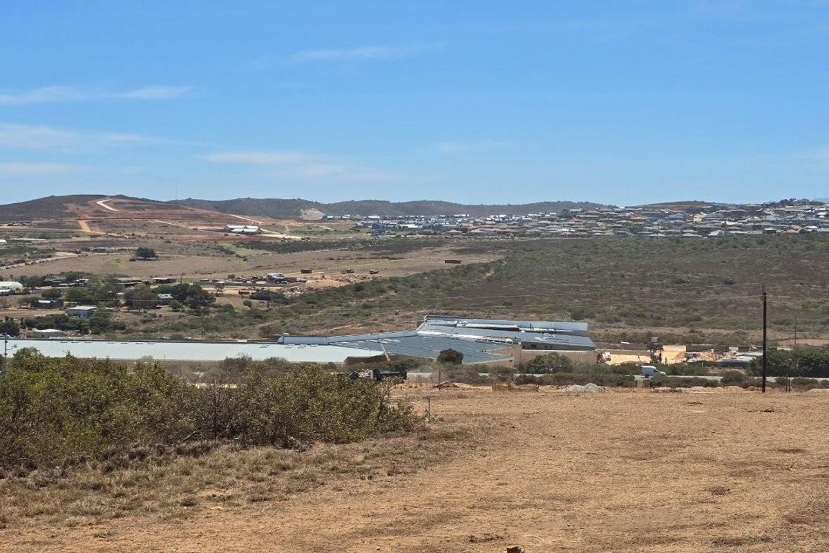 Exclusive Opportunity - 849m2 Vacant Stand For Sale in Hartland Lifestyle Estate - Photo 5