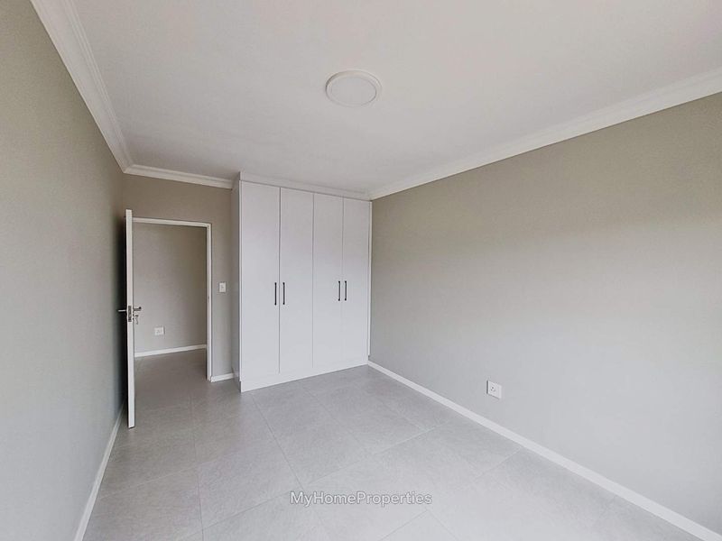 3 Bedroom Townhouse for Sale, Ext 23 Swakopmund | 3 Schlafzimmer Townhaus zu Verkaufen, Swakopmund, Namibia - Photo 6