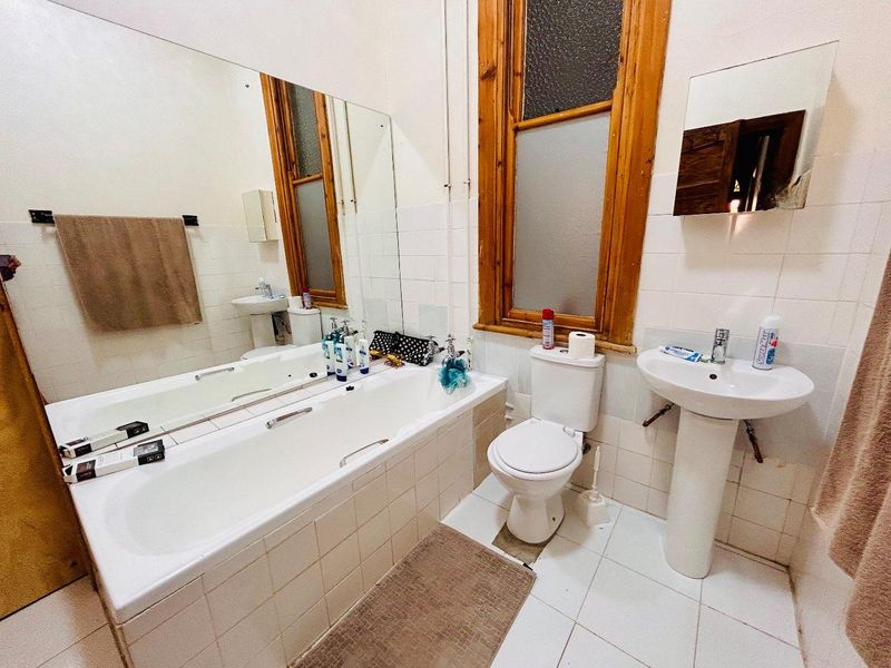 3 bedroom Townhouse for sale in Vryheid - Photo 8