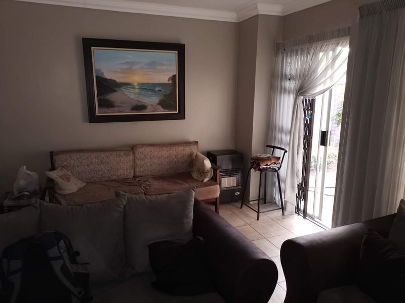 03 Bedroom duplex for sale - Photo 8