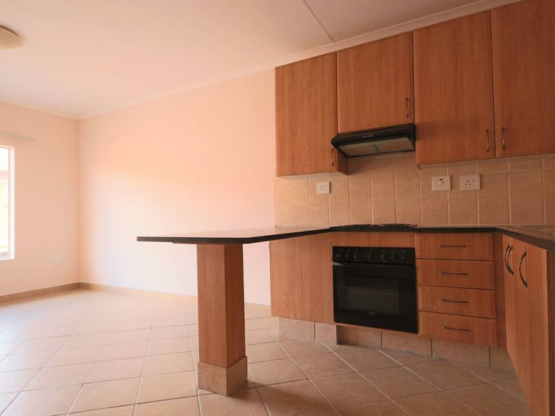 Loadshedding-Free Area! - Photo 5