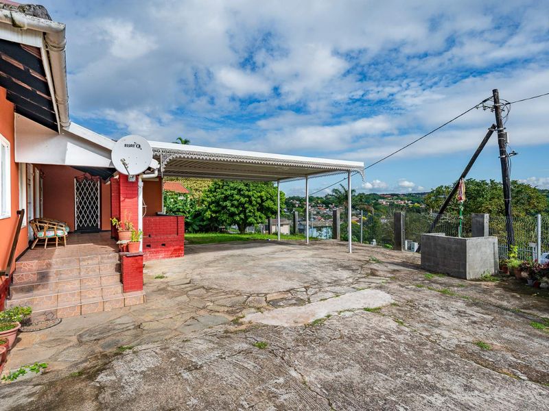 Don't miss out on this spacious, freestanding family home! - Photo 4