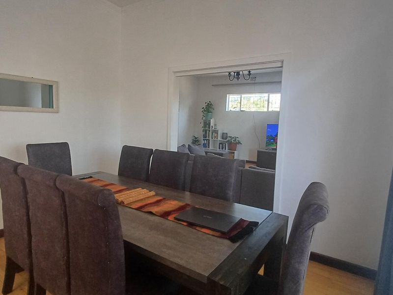For Sale - Photo 3