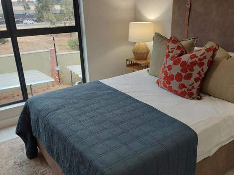 Furnished 2 bedroom Apartment at Kikuyu Waterfall - Photo 6
