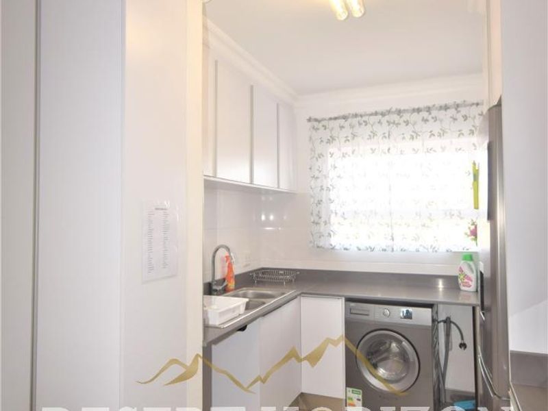 Walvis Bay , Dolphin Beach | Luxury Coastal Apartment with Sea View - Photo 3