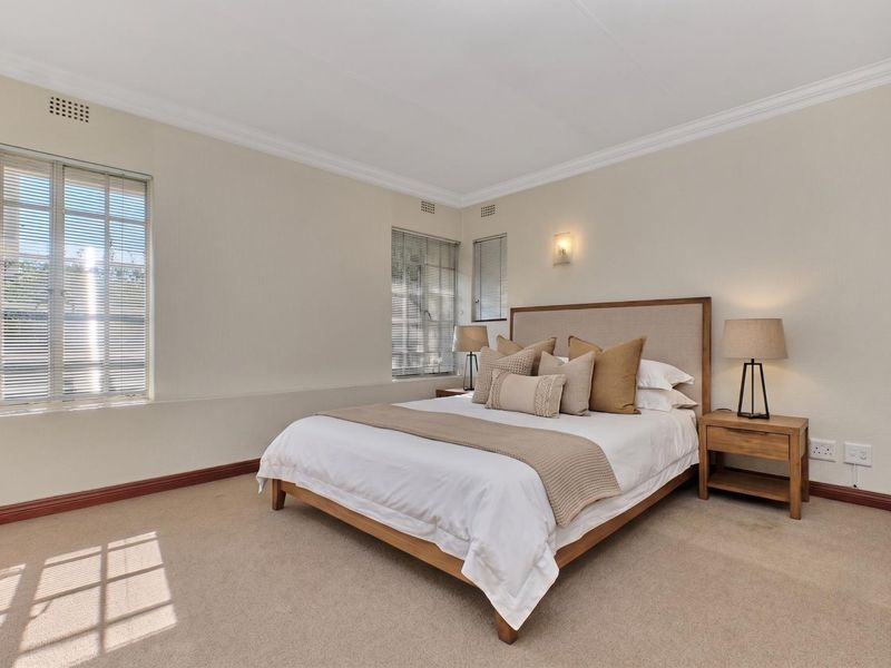Your Ideal Home- Private Garden and Top Facilities - Photo 8