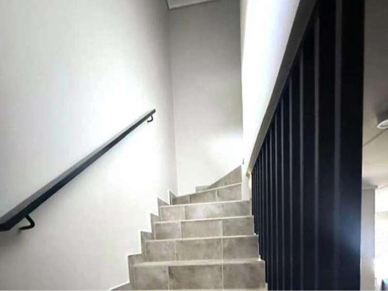 Where City Views meets Surburban Comfort - Photo 7