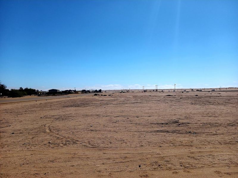 Plot for sale - Photo 8