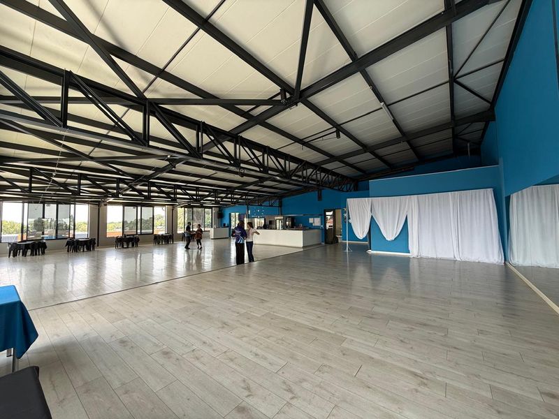 Prime Commercial Space Available for Rent in Pine Park - Photo 7