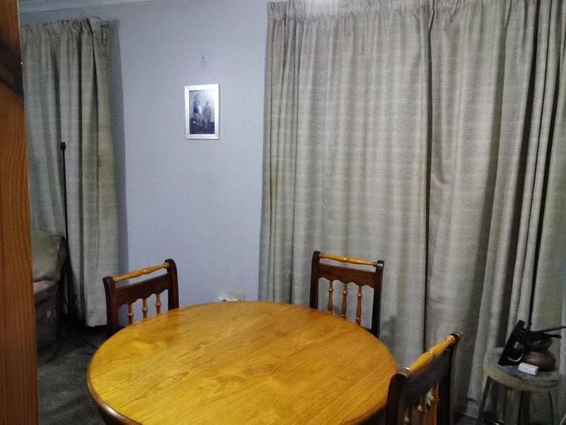 Explore this Flexible 2-Bedroom Home in Prime Spot! - Photo 9