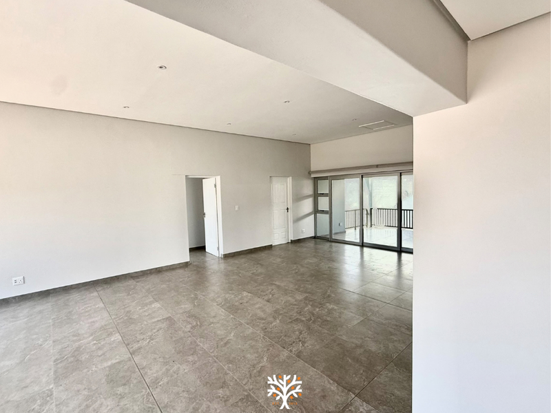 Luxury Estate Living at Finkenstein Manor | N$3.85 Million - Photo 3