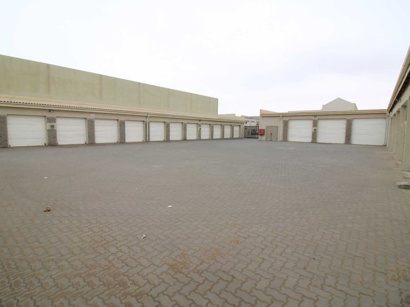 Industrial gem - Photo 2